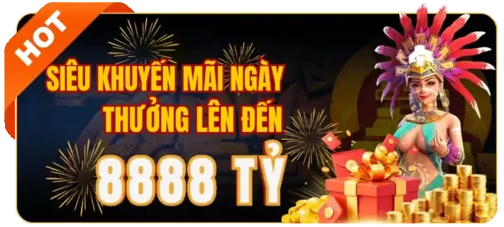 Thông báo khuyến mãi độc quyền từ ufabet nhà cái