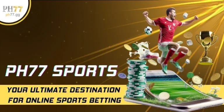 Đặt cược an toàn tại Ufabet Nhà Cái