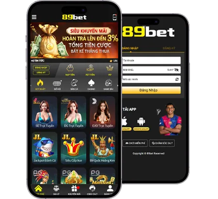 Nền tảng bảo mật ufabet nhà cái