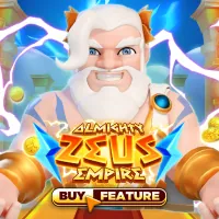 Thưởng độc quyền ufabet nhà cái