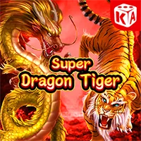 Mời tham gia sự kiện VIP ufabet nhà cái
