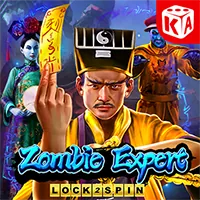 Hỗ trợ Điện thoại