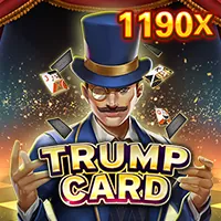 Rút tiền ưu tiên ufabet nhà cái