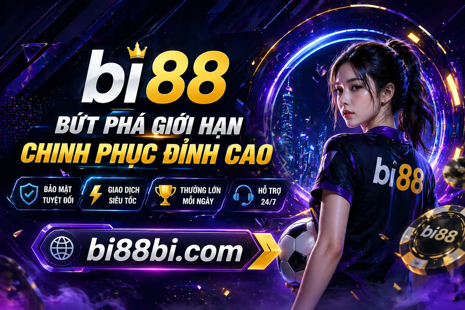 Hỗ trợ khách hàng UFABET Nhà Cái