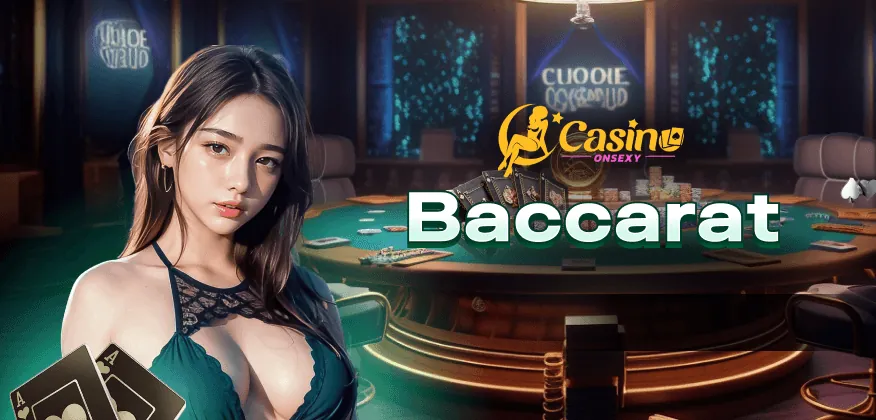 Nền tảng cá cược an toàn ufabet nhà cái