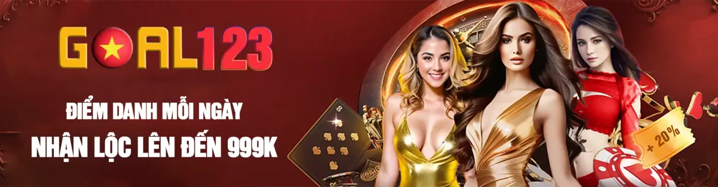 Sòng bạc trực tuyến ufabet nhà cái 2026 với không gian sang trọng và các trò chơi đẳng cấp