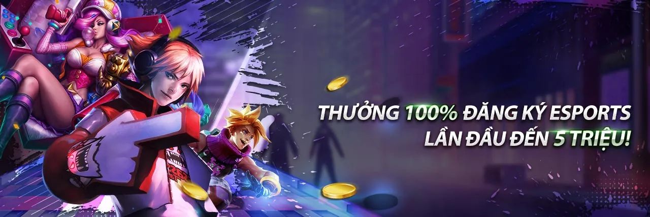 Lợi ích khi trở thành thành viên ufabet nhà cái