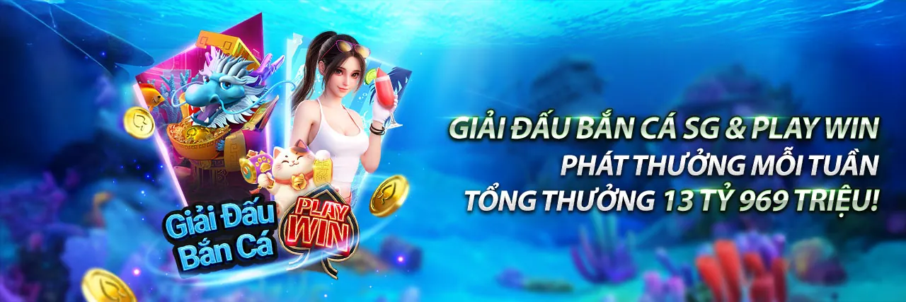 Các phương thức thanh toán nhanh chóng và an toàn tại ufabet nhà cái