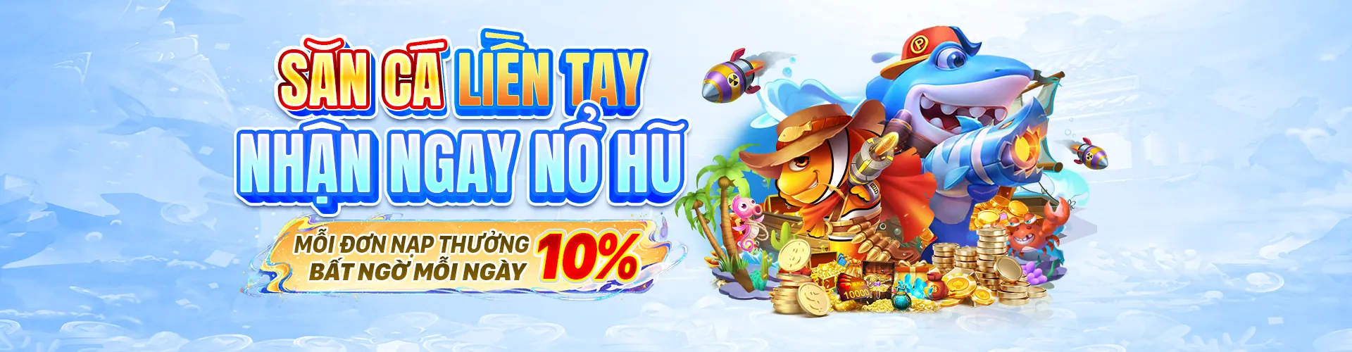 Chương trình VIP ufabet nhà cái 2026