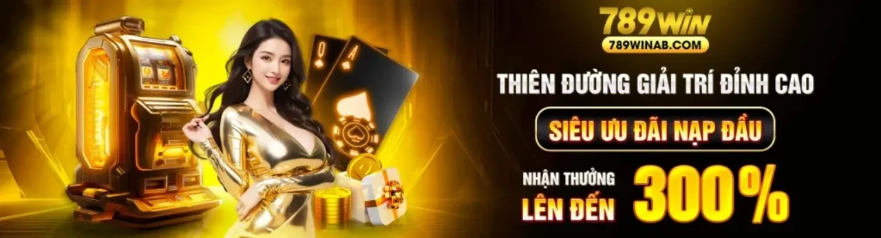 Casino trực tuyến ufabet nhà cái