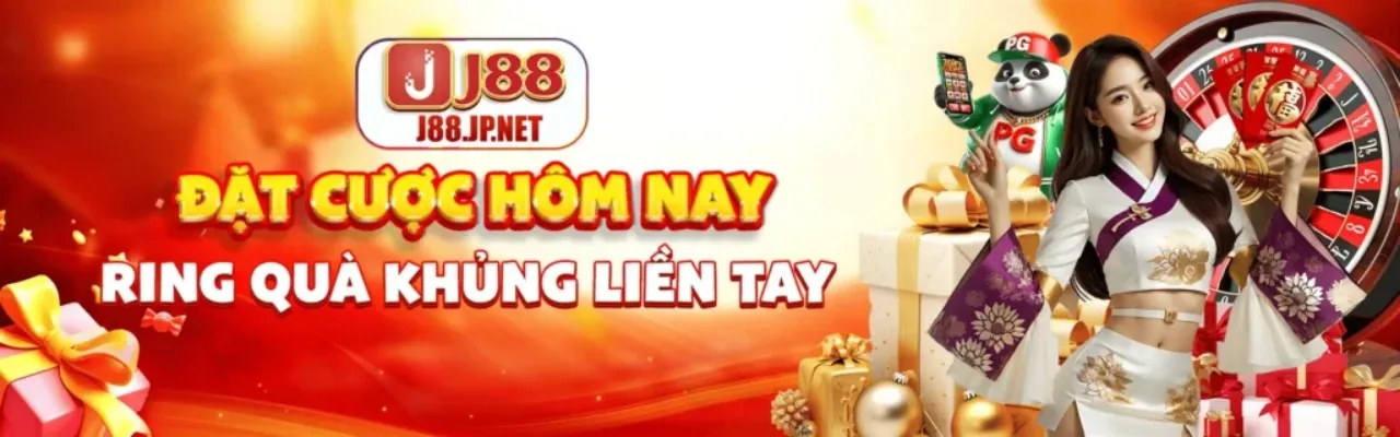Hình ảnh chính blog ufabet nhà cái