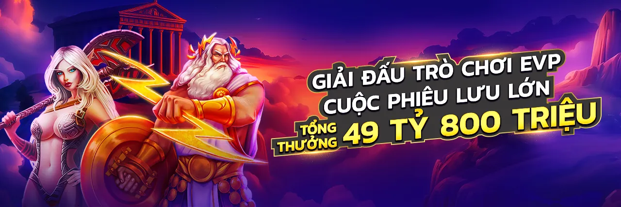 Cá cược thể thao tại ufabet nhà cái