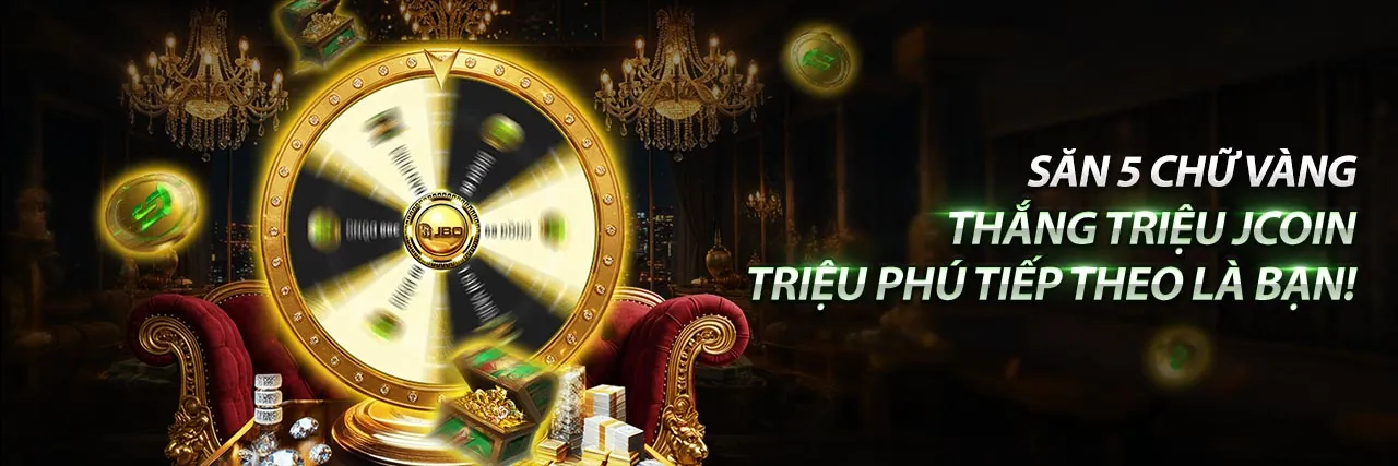 Ufabet Nhà Cái 2026: Ưu Đãi Khủng Cho Cược Thủ Việt!