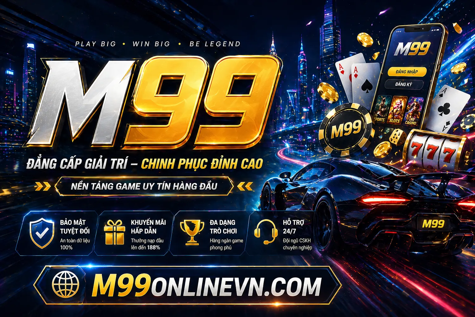 Trò chơi bắn cá ufabet nhà cái
