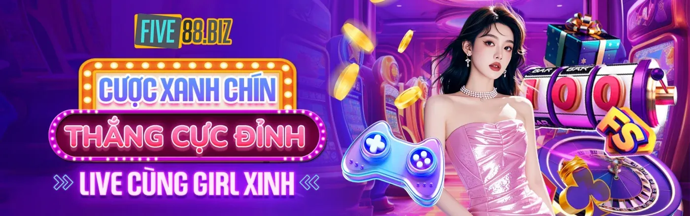 Trò chơi Slot sôi động tại ufabet nhà cái