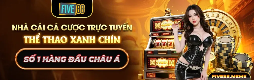 Bắn cá ufabet nhà cái