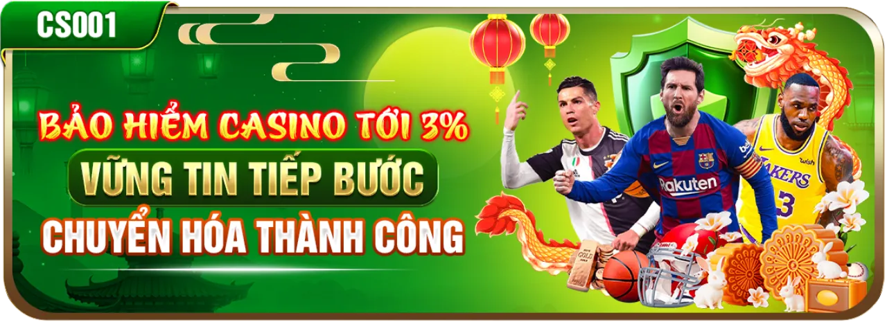 ufabet nhà cái 2026: Ưu Điểm Cá Cược & Giải Trí Hàng Đầu