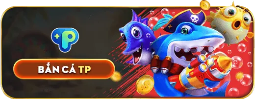 Cấp độ VIP Bạc ufabet nhà cái