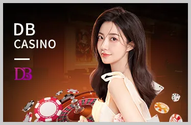 Bắn Cá Thần Tài ufabet nhà cái