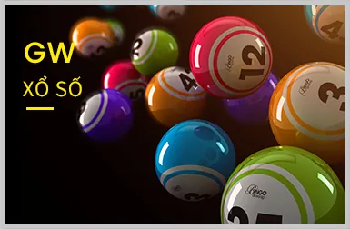 Trò chơi Slot Nổ Hũ với jackpot lớn