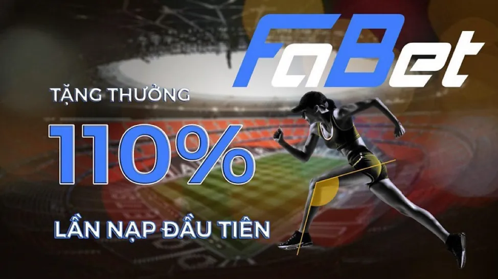 Tỷ lệ cược cạnh tranh tại ufabet nhà cái
