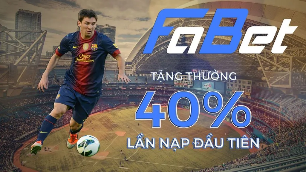 Luật chơi thể thao