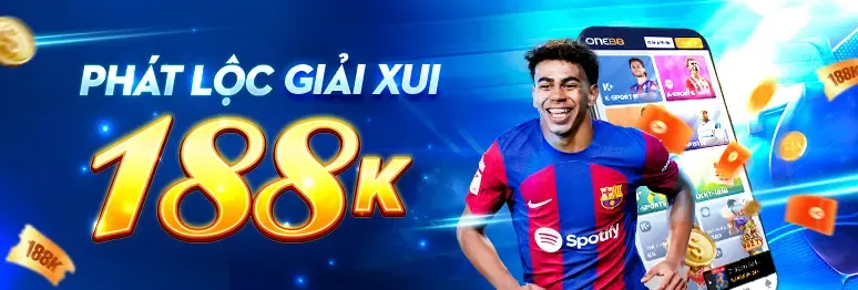 Cấp độ VIP Vàng ufabet nhà cái
