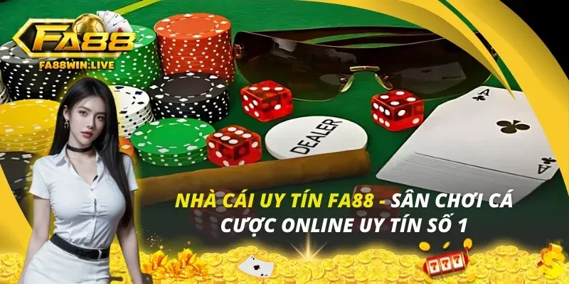 Hướng dẫn cài đặt ứng dụng ufabet nhà cái trên điện thoại