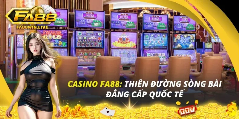 Các chương trình khuyến mãi độc quyền
