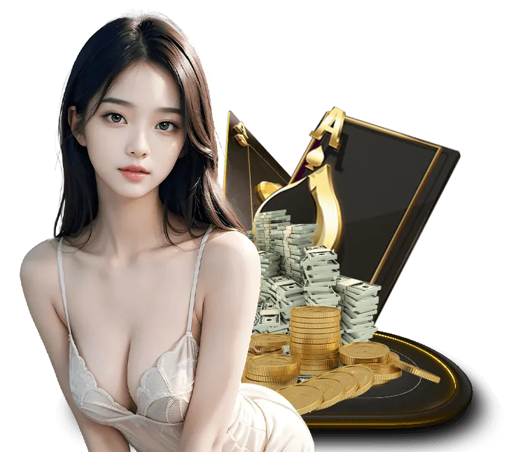 Vòng Quay Miễn Phí Nổ Hũ Ufabet Nhà Cái