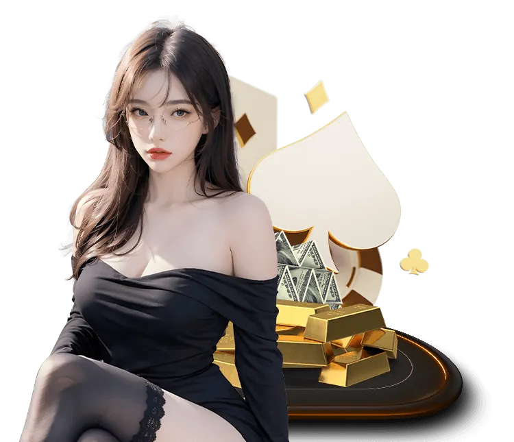 Trò chơi Bắn cá ufabet nhà cái