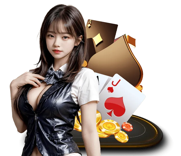 Tận dụng khuyến mãi ufabet nhà cái