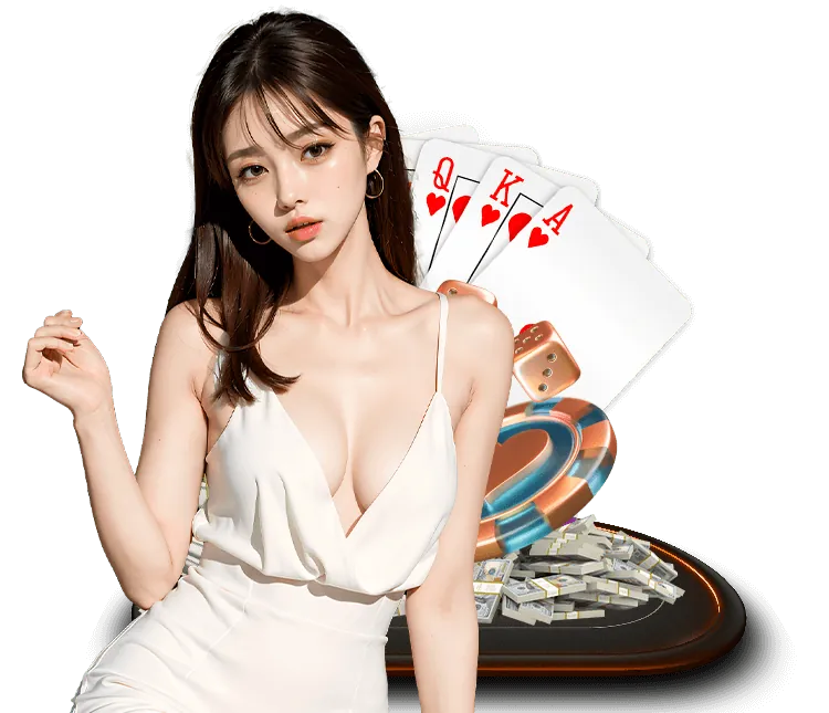 Sảnh casino hiện đại của ufabet nhà cái với các trò chơi đa dạng