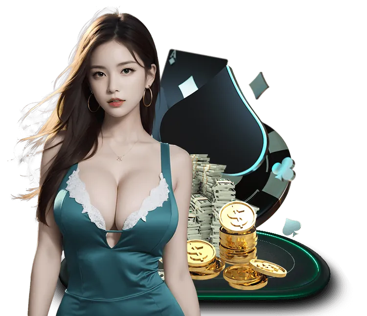 Giao diện cá cược đá gà tại ufabet nhà cái