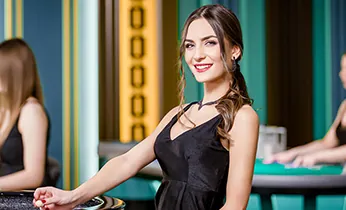 Bài viết UFABET Nhà Cái Ưu điểm