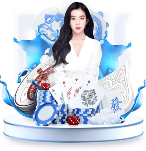 Bàn chơi Poker chuyên nghiệp tại ufabet nhà cái