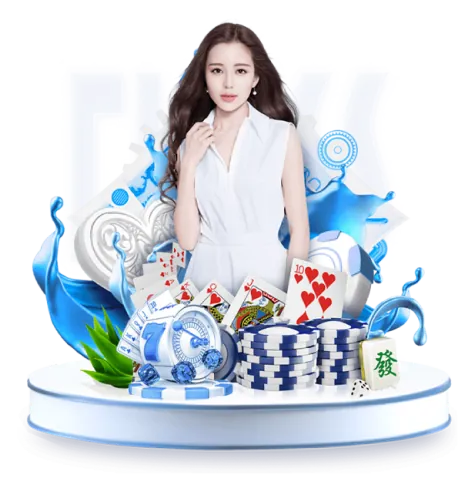 Trò chơi nổ hũ và slot game đa dạng của ufabet nhà cái