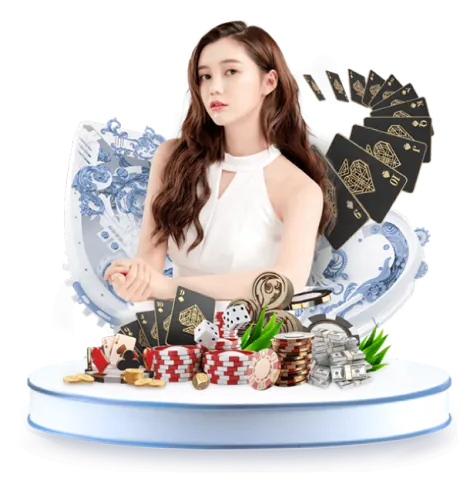 Giao dịch nhanh chóng và an toàn trên ufabet nhà cái