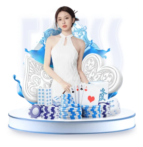 Bộ phận hỗ trợ khách hàng và công cụ tự kiểm soát của UFABET